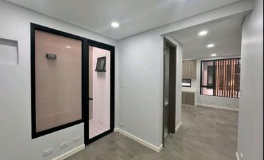 BRAND NEW 4 STOREY TOWNHOUSE IN BRGY. PASADENA SAN JUAN
