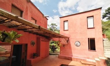 Venta Finca de recreo en Girardota, Antioquia