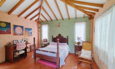 Venta Finca de recreo en Girardota, Antioquia