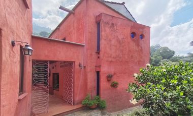 Venta Finca de recreo en Girardota, Antioquia