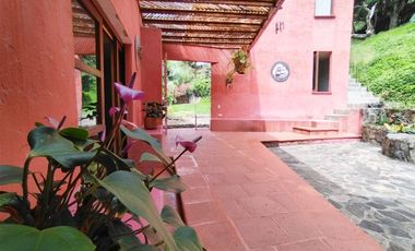 Venta Finca de recreo en Girardota, Antioquia