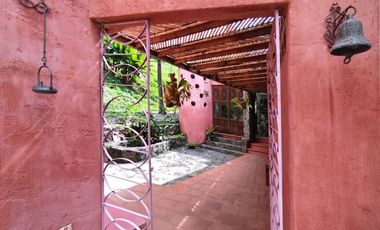 Venta Finca de recreo en Girardota, Antioquia