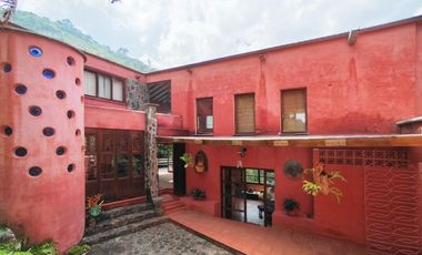 Venta Finca de recreo en Girardota, Antioquia