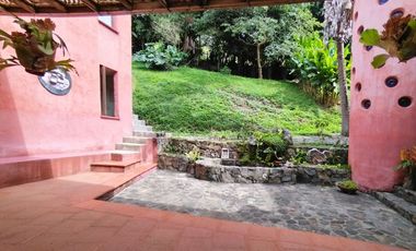 Venta Finca de recreo en Girardota, Antioquia