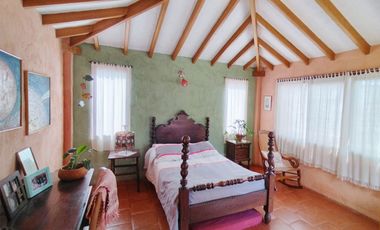 Venta Finca de recreo en Girardota, Antioquia