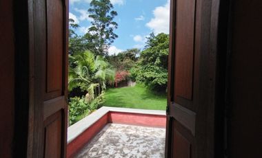 Venta Finca de recreo en Girardota, Antioquia