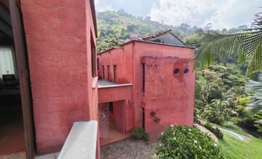 Venta Finca de recreo en Girardota, Antioquia
