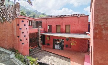 Venta Finca de recreo en Girardota, Antioquia