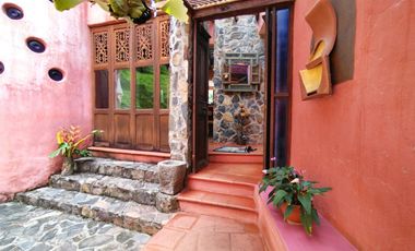 Venta Finca de recreo en Girardota, Antioquia