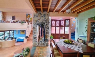 Venta Finca de recreo en Girardota, Antioquia