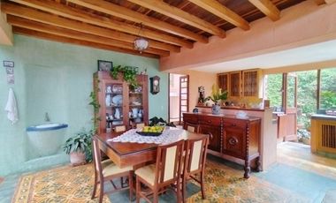 Venta Finca de recreo en Girardota, Antioquia