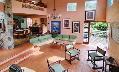 Venta Finca de recreo en Girardota, Antioquia
