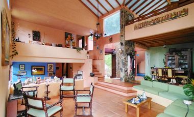 Venta Finca de recreo en Girardota, Antioquia