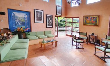 Venta Finca de recreo en Girardota, Antioquia