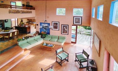 Venta Finca de recreo en Girardota, Antioquia