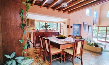 Venta Finca de recreo en Girardota, Antioquia