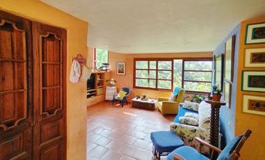 Venta Finca de recreo en Girardota, Antioquia