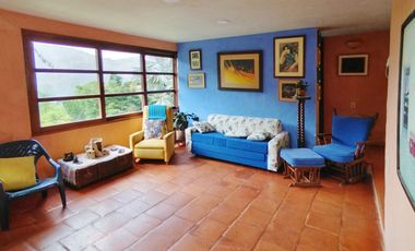 Venta Finca de recreo en Girardota, Antioquia