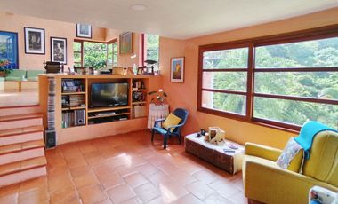 Venta Finca de recreo en Girardota, Antioquia