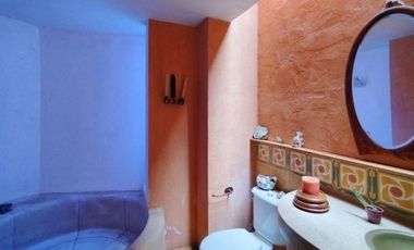 Venta Finca de recreo en Girardota, Antioquia