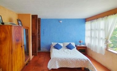Venta Finca de recreo en Girardota, Antioquia