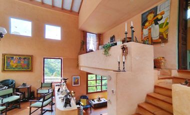 Venta Finca de recreo en Girardota, Antioquia