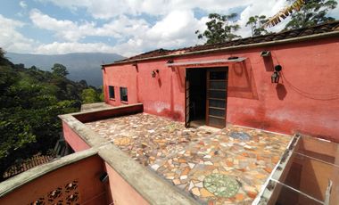 Venta Finca de recreo en Girardota, Antioquia