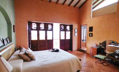 Venta Finca de recreo en Girardota, Antioquia