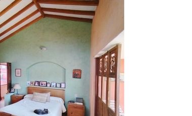 Venta Finca de recreo en Girardota, Antioquia