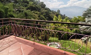 Venta Finca de recreo en Girardota, Antioquia