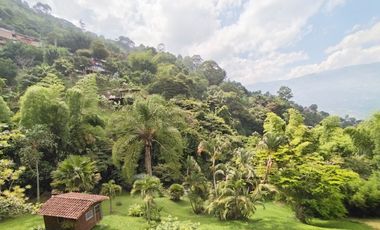 Venta Finca de recreo en Girardota, Antioquia