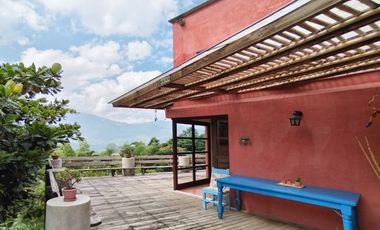 Venta Finca de recreo en Girardota, Antioquia