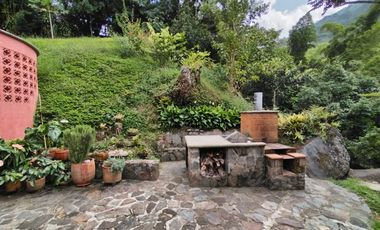 Venta Finca de recreo en Girardota, Antioquia