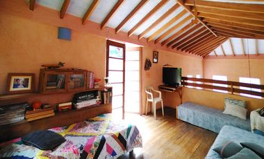 Venta Finca de recreo en Girardota, Antioquia
