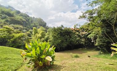 Venta Finca de recreo en Girardota, Antioquia