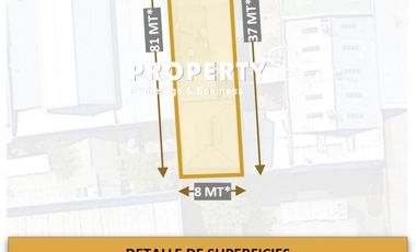 Bodega Con Oficinas En General Gana. Bod-9-24