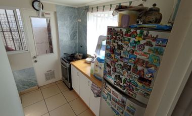 Venta Casa 3d 3b Puerta del Mar La Serena