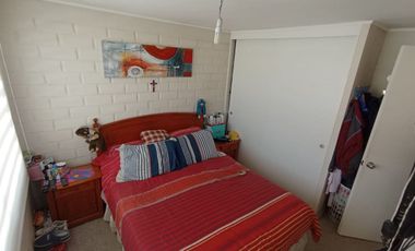 Venta Casa 3d 3b Puerta del Mar La Serena