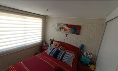 Venta Casa 3d 3b Puerta del Mar La Serena