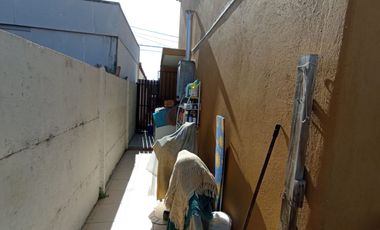 Venta Casa 3d 3b Puerta del Mar La Serena