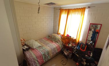 Venta Casa 3d 3b Puerta del Mar La Serena