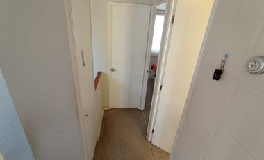 Venta Casa 3d 3b Puerta del Mar La Serena