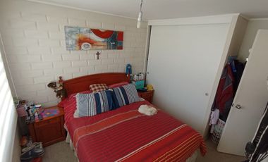 Venta Casa 3d 3b Puerta del Mar La Serena