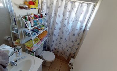 Venta Casa 3d 3b Puerta del Mar La Serena