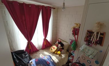 Venta Casa 3d 3b Puerta del Mar La Serena