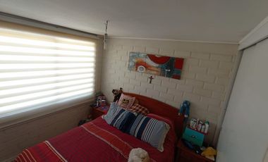 Venta Casa 3d 3b Puerta del Mar La Serena