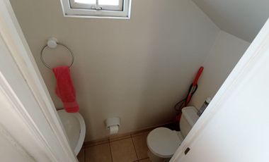 Venta Casa 3d 3b Puerta del Mar La Serena