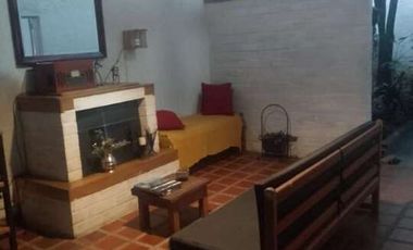 Casa en Venta Los Colores Medellín