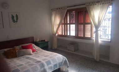Casa en Venta Los Colores Medellín