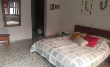 Casa en Venta Los Colores Medellín